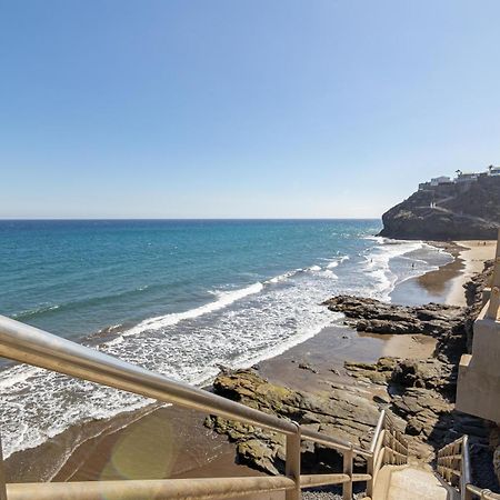 Canarian Holiday Home - Guest House Gran Canaria San Bartolome de Tirajana  Exterior photo