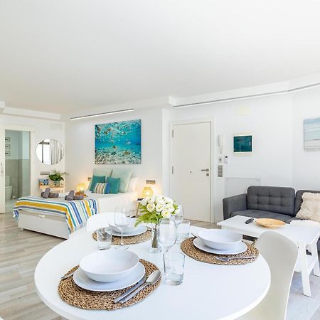 Canarian Holiday Home - Guest House Gran Canaria San Bartolome de Tirajana  Exterior photo