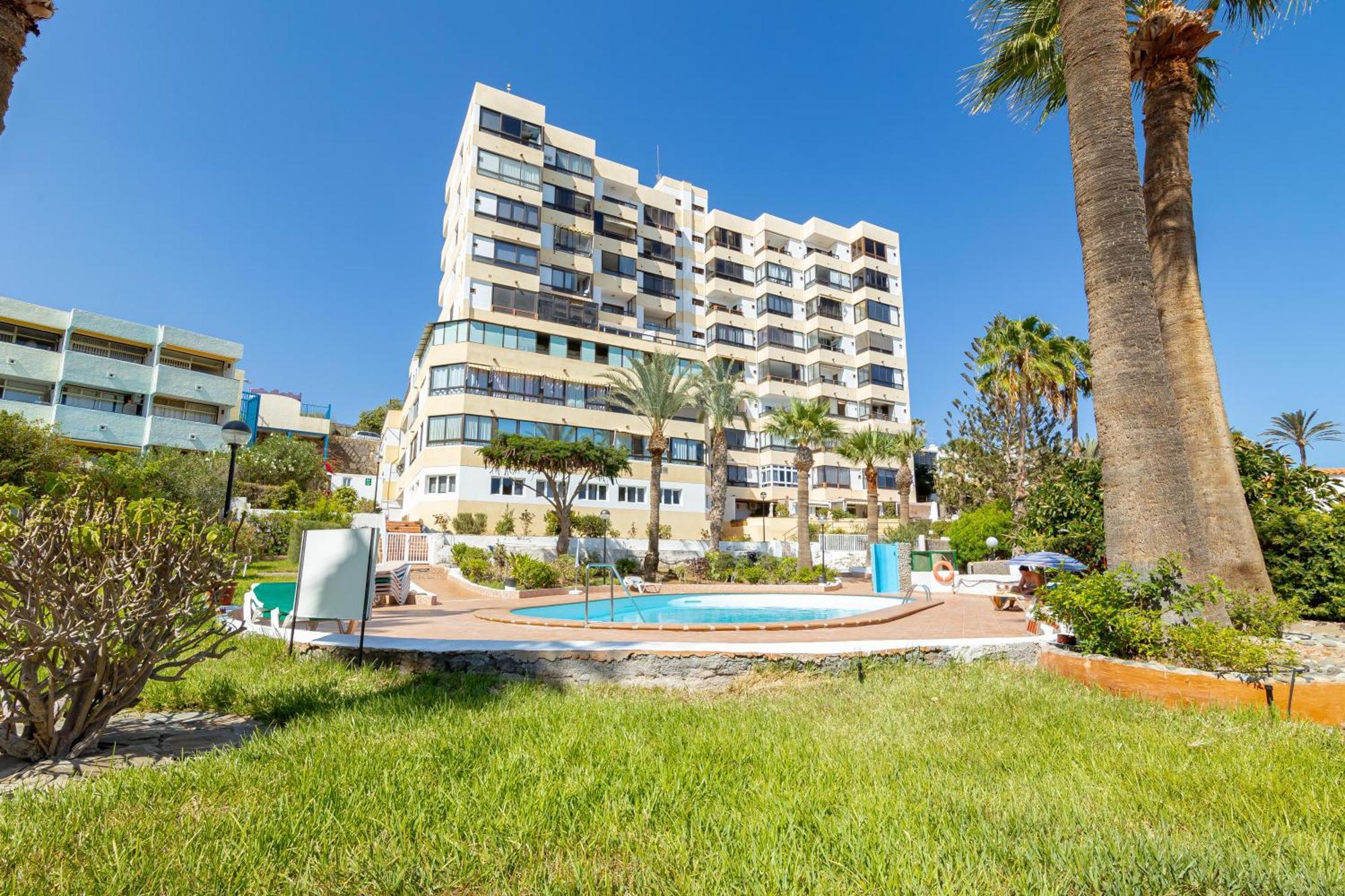 Canarian Holiday Home - Guest House Gran Canaria San Bartolome de Tirajana  Exterior photo