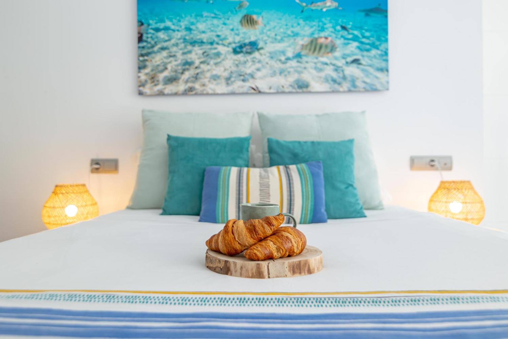 Canarian Holiday Home - Guest House Gran Canaria San Bartolome de Tirajana  Exterior photo