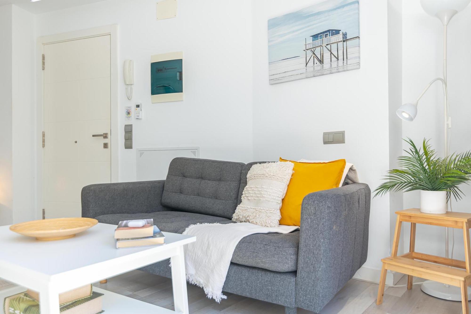 Canarian Holiday Home - Guest House Gran Canaria San Bartolome de Tirajana  Exterior photo