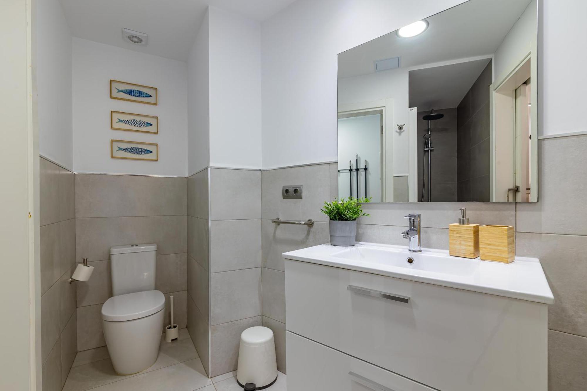 Canarian Holiday Home - Guest House Gran Canaria San Bartolome de Tirajana  Exterior photo