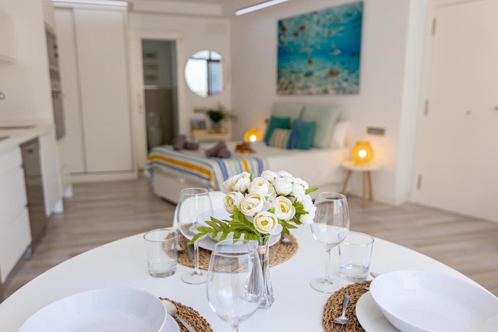 Canarian Holiday Home - Guest House Gran Canaria San Bartolome de Tirajana  Exterior photo